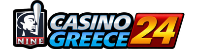 Nine-casino-greece24